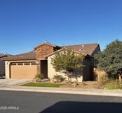 8442 N 170th Ln - Photo 1 of 1
