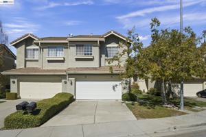 featured image of 212 Rabbit Ct