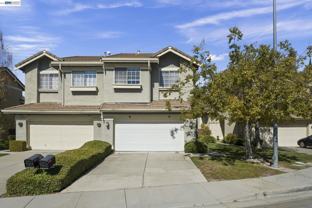 212 Rabbit Ct - Photo 1 of 1