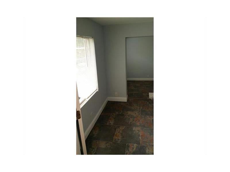 333 NW 41st St - Photo 2 of 5
