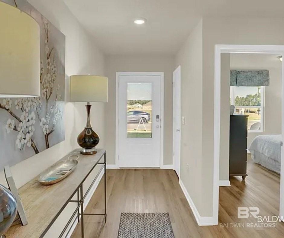31518 Lyon Rd - Photo 2 of 16