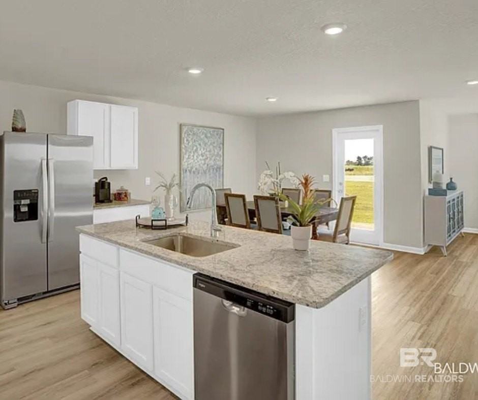 31518 Lyon Rd - Photo 5 of 16