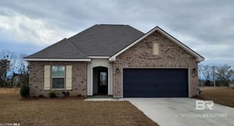 1492 Fenton Cir - Photo 1 of 1