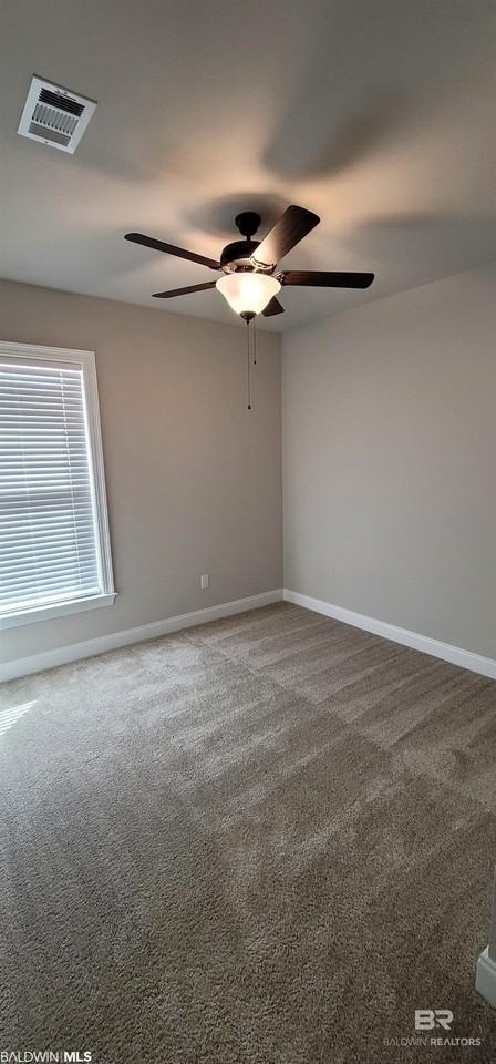1492 Fenton Cir - Photo 7 of 16