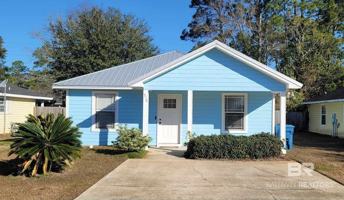 featured image of 516 E 21st Ave