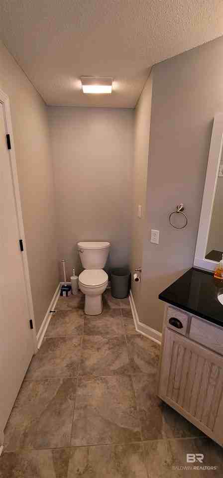 516 E 21st Ave - Photo 6 of 28
