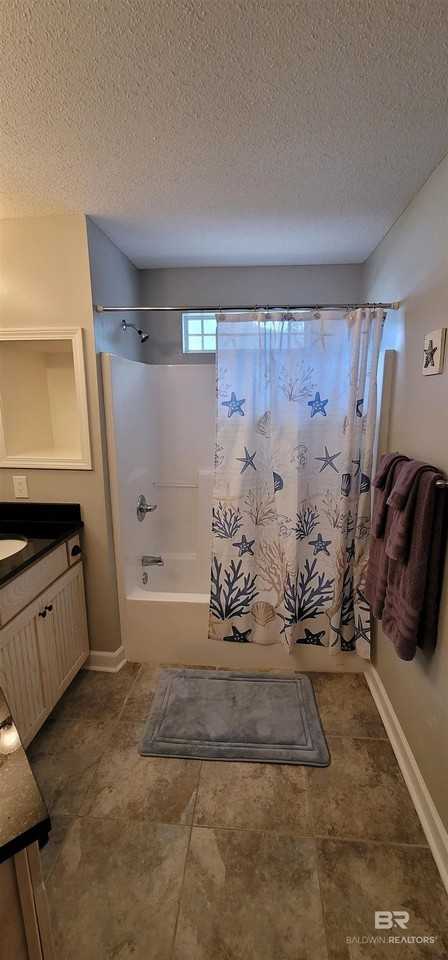 516 E 21st Ave - Photo 7 of 28