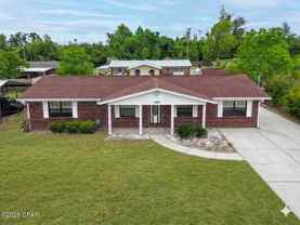 6506 Hiwassee St - Photo 1 of 1