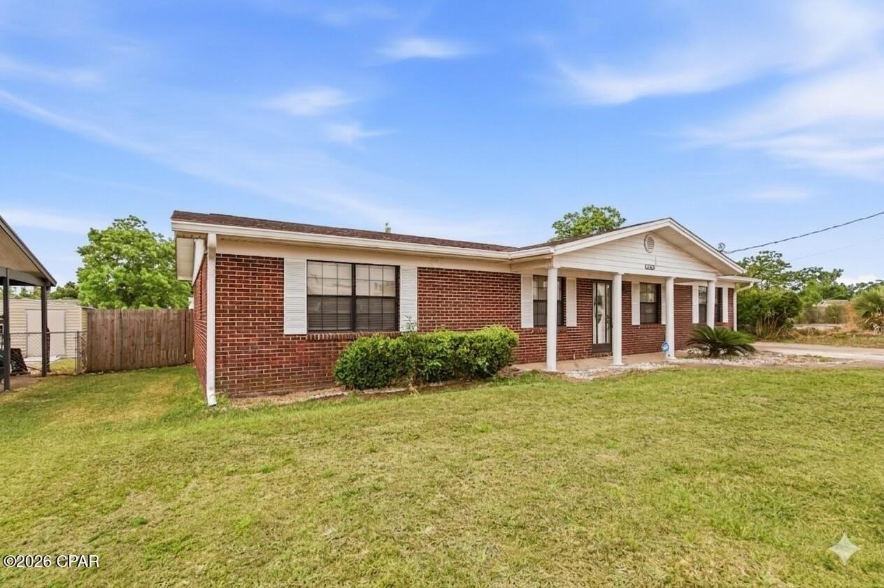 6506 Hiwassee St - Photo 5 of 45