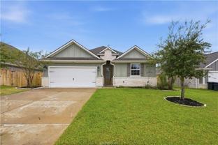 4002 Heru Ct - Photo 1 of 1