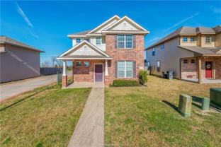 2939 Mclaren Dr - Photo 1 of 1