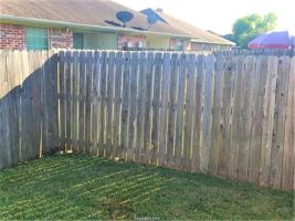 featured image of 1008 Crepe Myrtle Ct