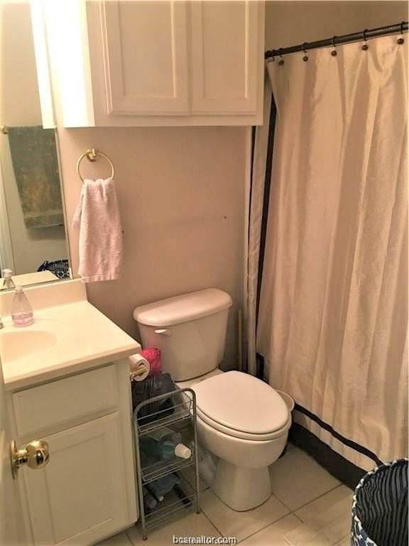 1008 Crepe Myrtle Ct - Photo 2 of 8