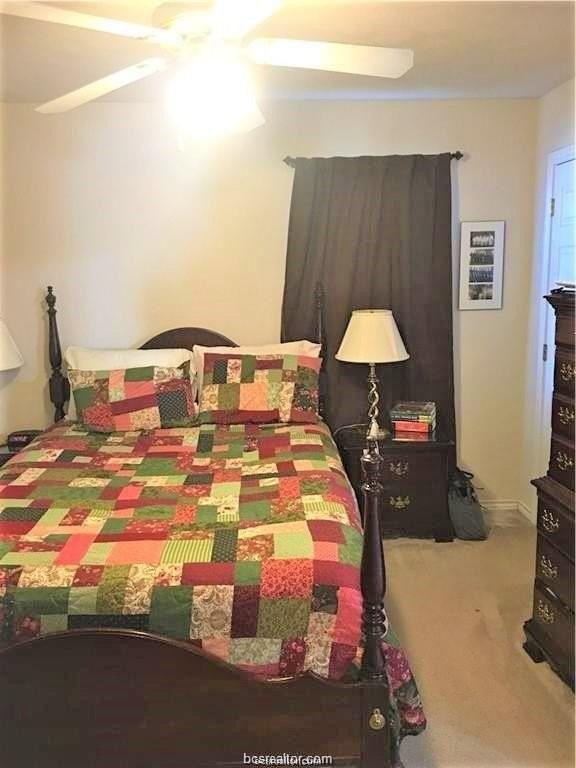 1008 Crepe Myrtle Ct - Photo 3 of 8