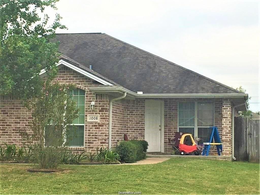 1008 Crepe Myrtle Ct - Photo 7 of 8