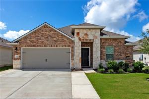 featured image of 1128 Kennesaw Dr