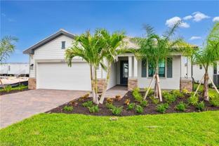 20179 Hartford Blvd Lot 227 - Photo 1 of 1