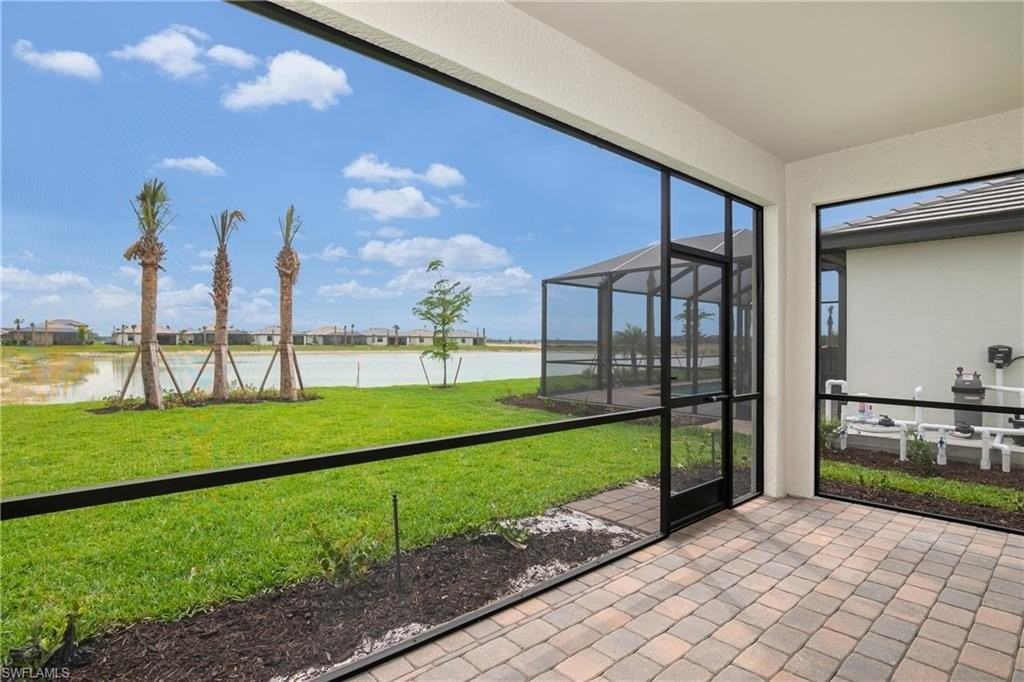20179 Hartford Blvd Lot 227 - Photo 3 of 18