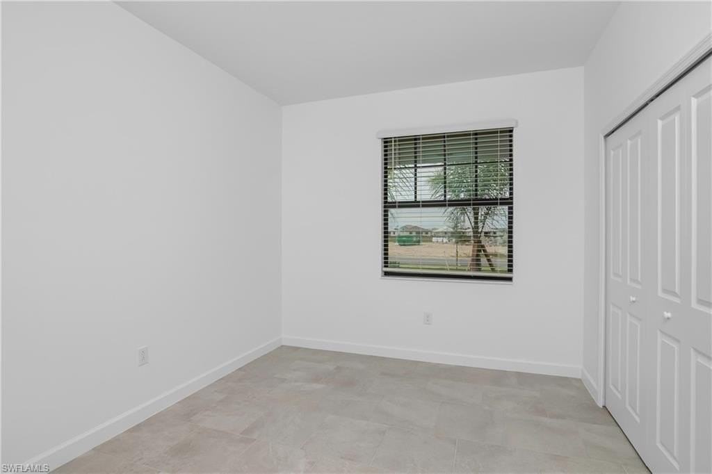 20179 Hartford Blvd Lot 227 - Photo 4 of 18