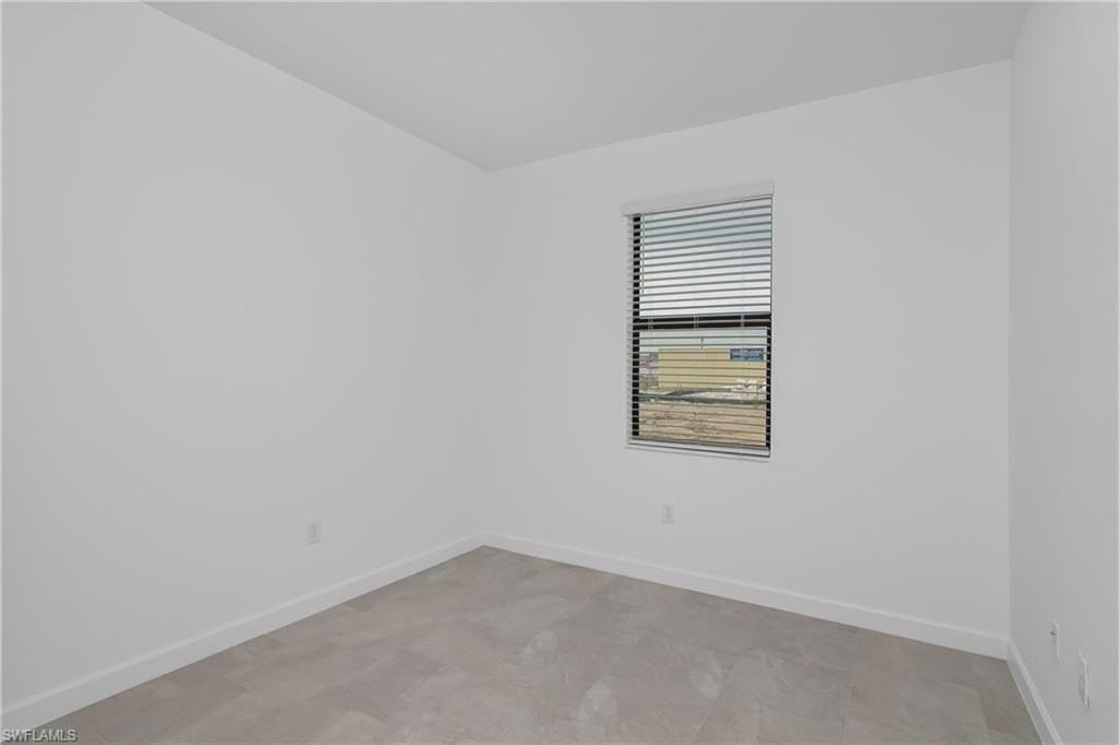 20179 Hartford Blvd Lot 227 - Photo 6 of 18