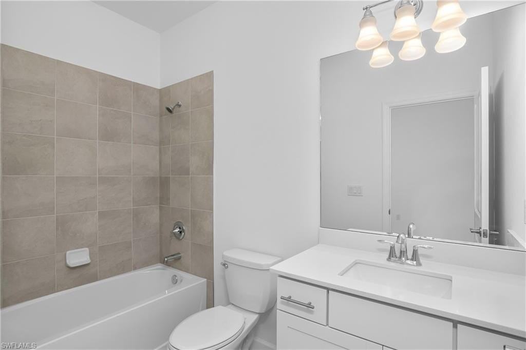 20179 Hartford Blvd Lot 227 - Photo 7 of 18