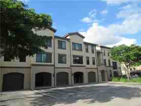 12990 Positano Cir Apt 205 - Photo 1 of 1