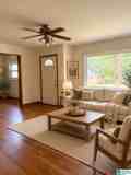 316 18th Ct Nw - Photo 1 of 1