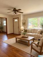 featured image of 316 18th Ct Nw