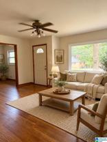 316 18th Ct Nw - Photo 1 of 1