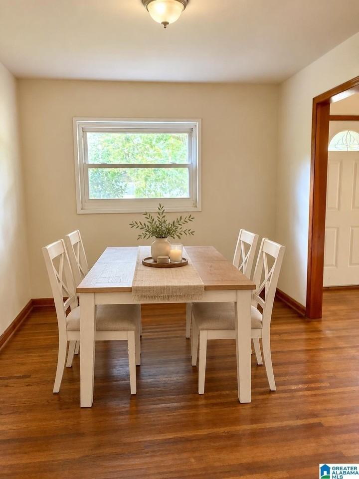 316 18th Ct Nw - Photo 2 of 21