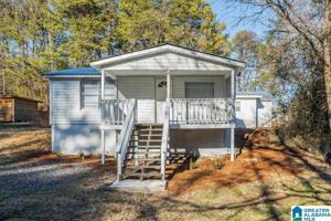 featured image of 6016 New Castle Rd