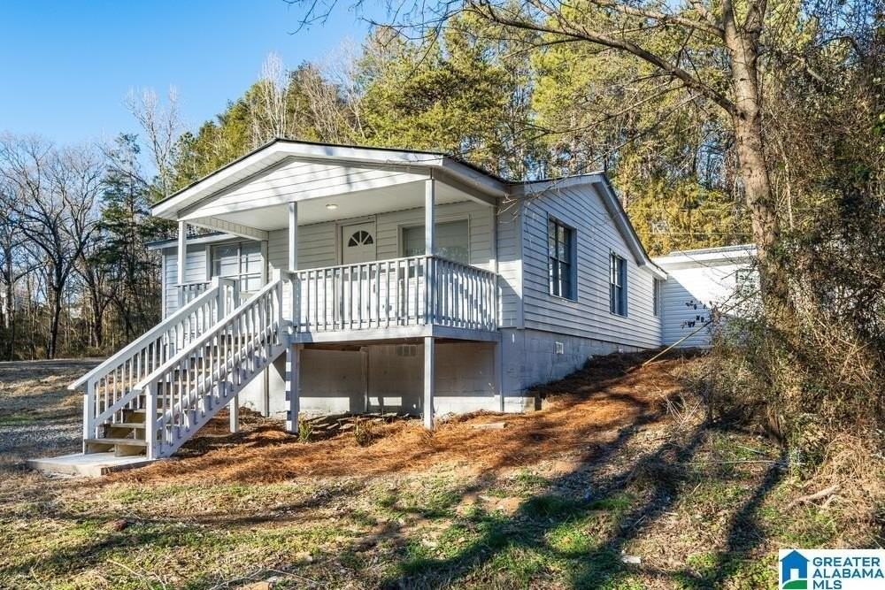 6016 New Castle Rd - Photo 2 of 18