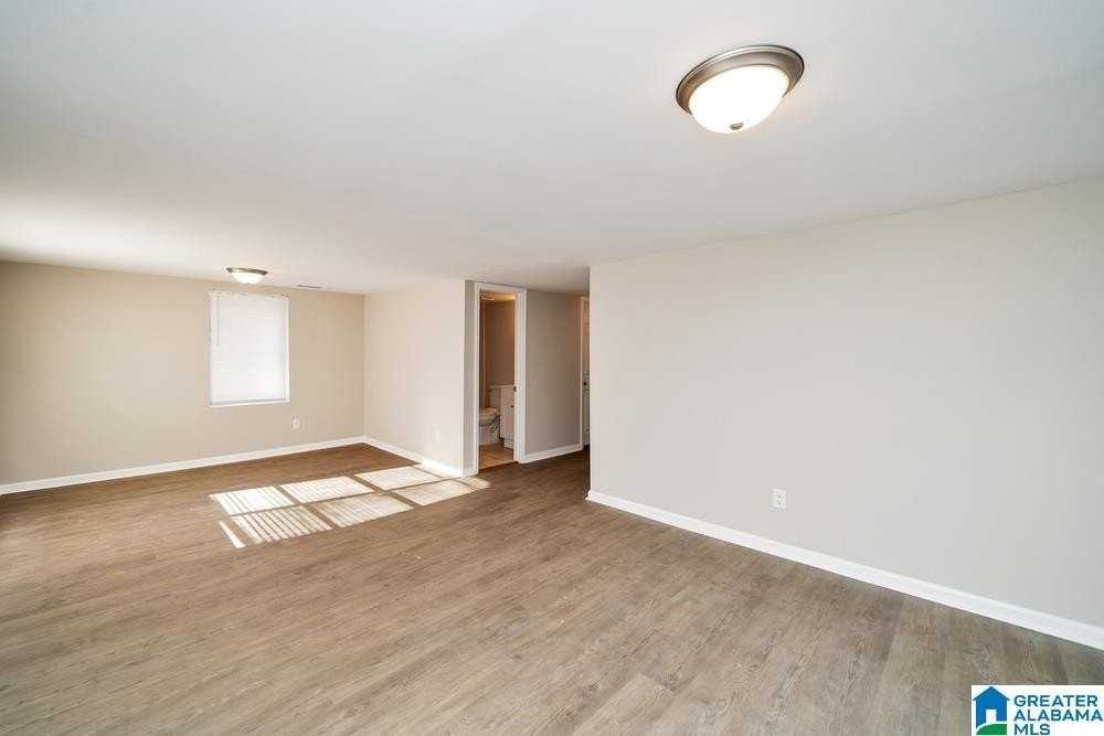 6016 New Castle Rd - Photo 4 of 18
