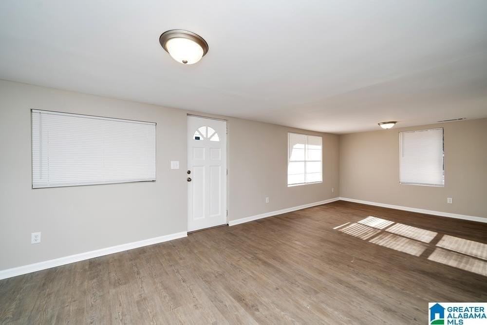 6016 New Castle Rd - Photo 5 of 18