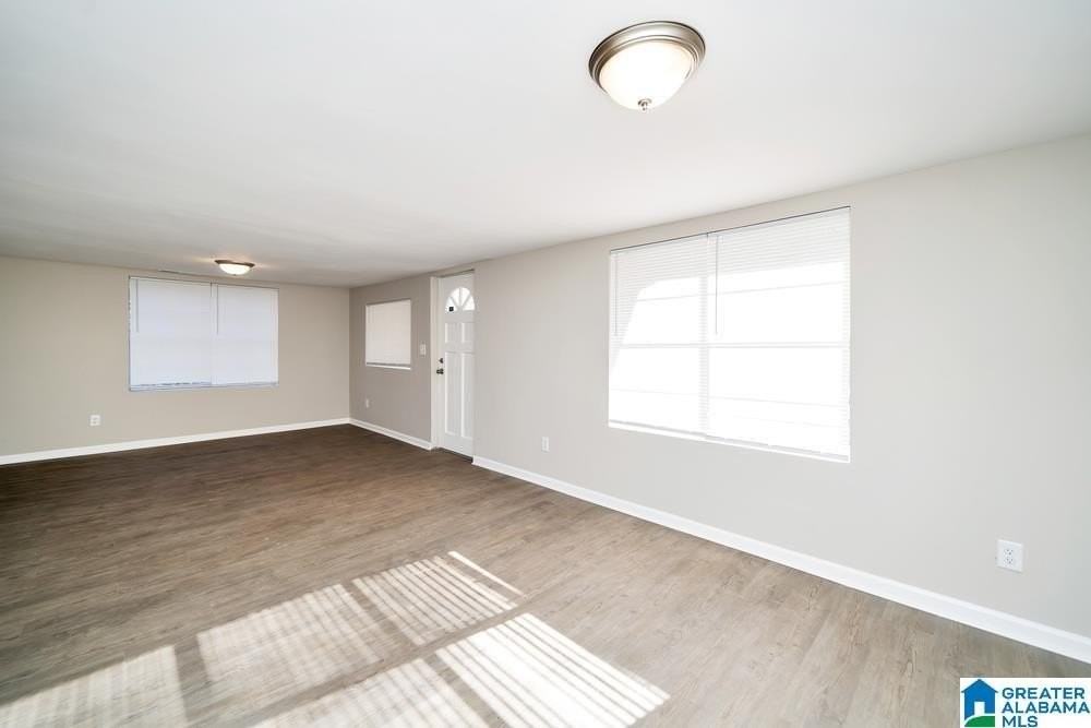 6016 New Castle Rd - Photo 6 of 18