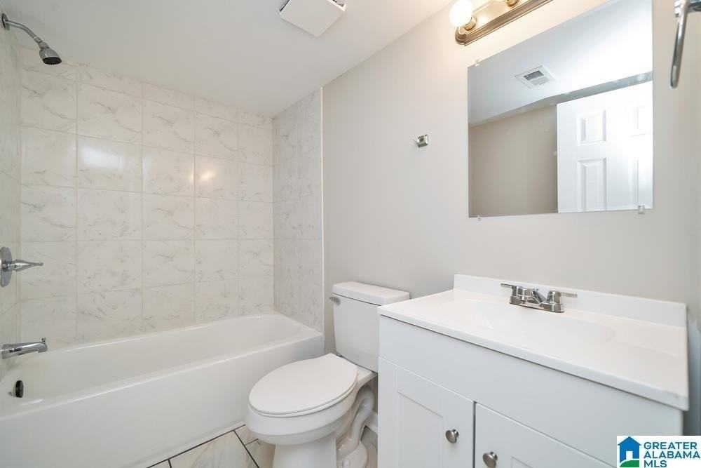 6016 New Castle Rd - Photo 7 of 18