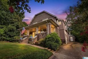 2717 Caldwell Ave S - Photo 1 of 1