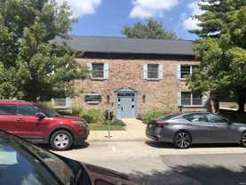 403 E 6th St - Photo 1 of 1