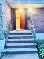 featured image of 1114 Linden Blvd