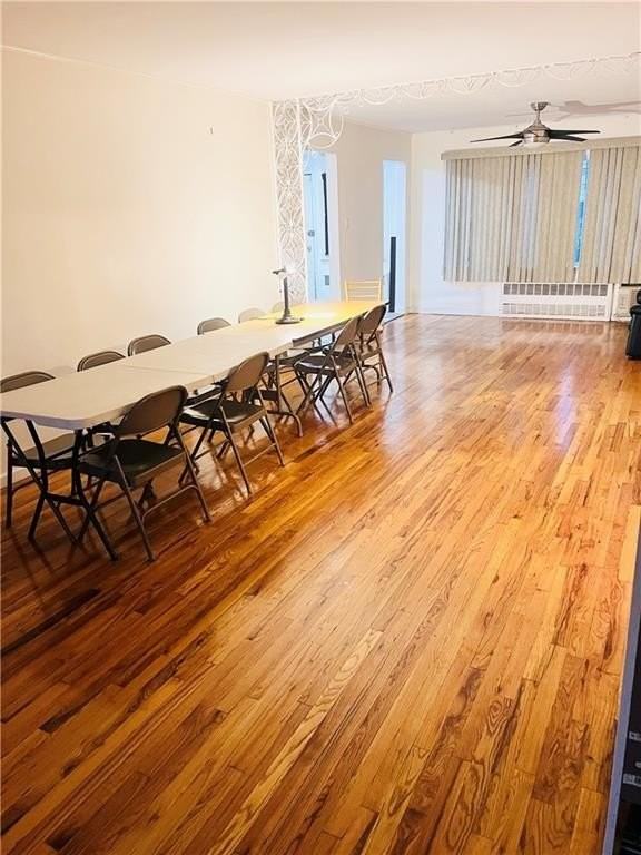 1114 Linden Blvd - Photo 2 of 31