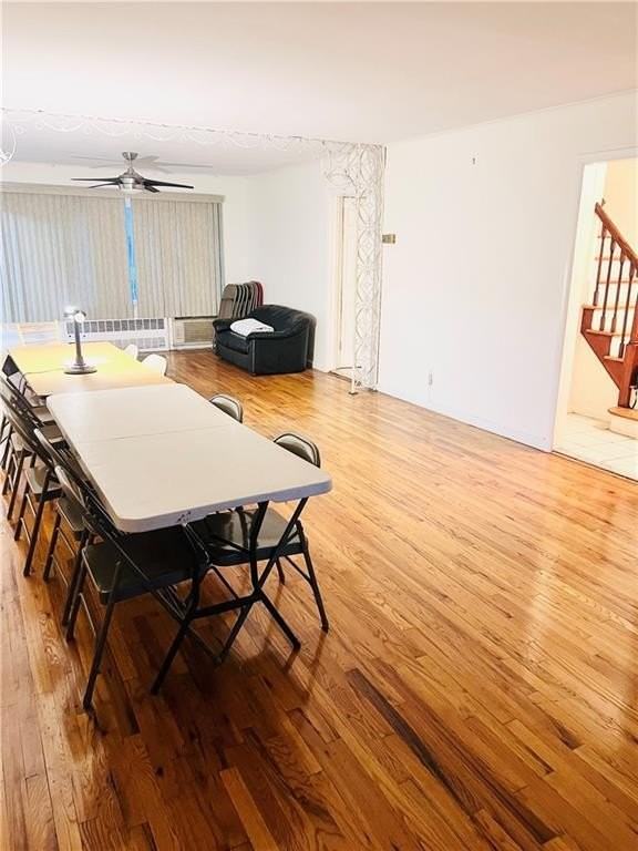 1114 Linden Blvd - Photo 3 of 31