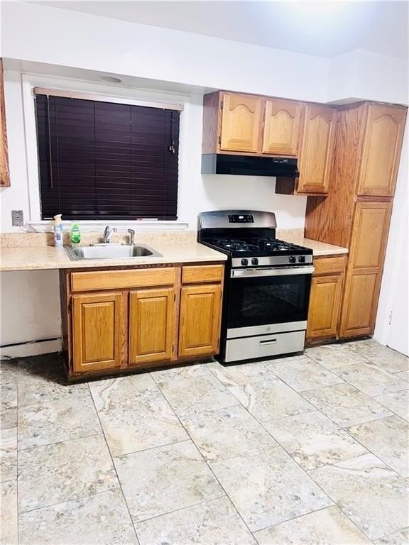 1114 Linden Blvd - Photo 4 of 31