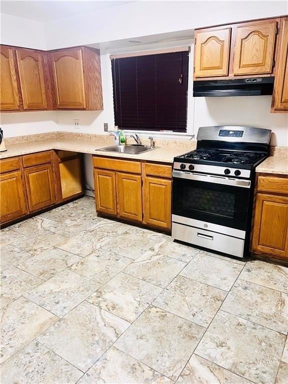 1114 Linden Blvd - Photo 5 of 31