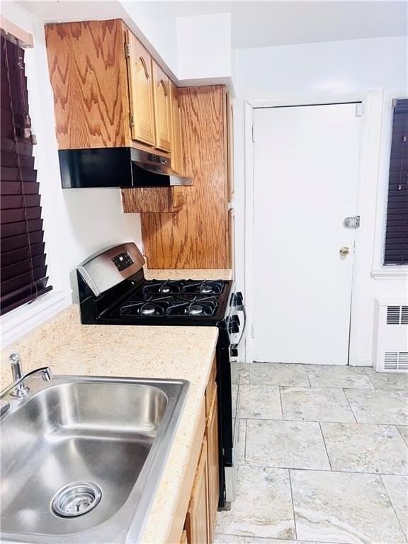 1114 Linden Blvd - Photo 6 of 31