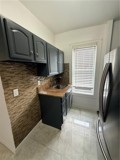 392 S 5th St #18 - Photo 1 of 1