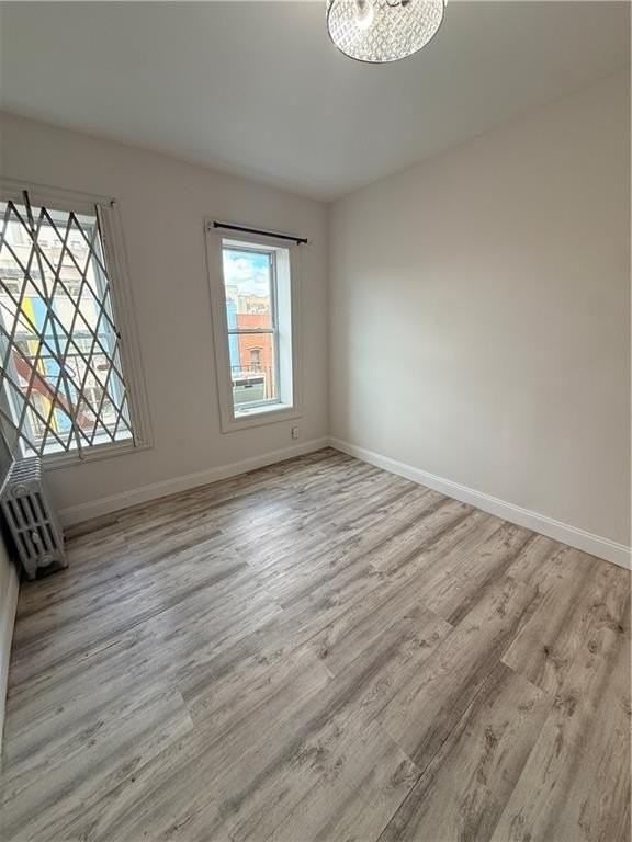 392 S 5th St #18 - Photo 5 of 9