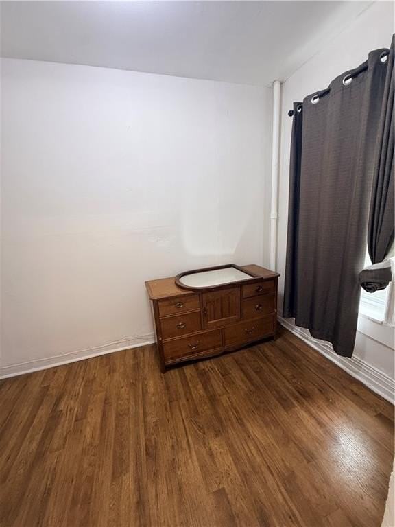 392 S 5th St #18 - Photo 7 of 9