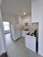featured image of 199 Union St