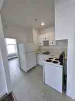 199 Union St - Photo 1 of 1