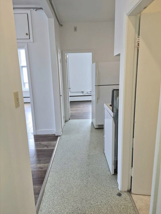 199 Union St - Photo 2 of 10